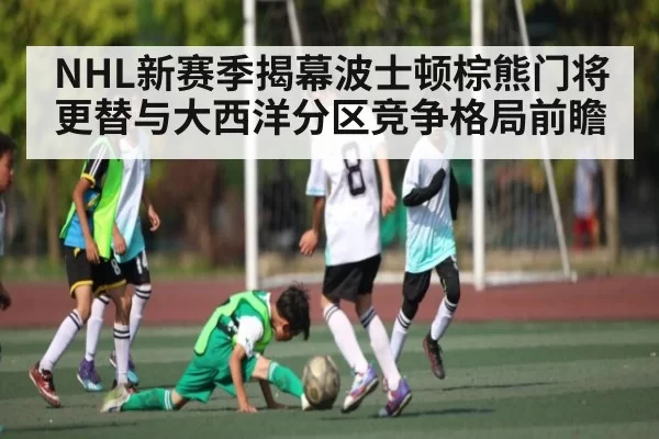 NHL新赛季揭幕波士顿棕熊门将更替与大西洋分区竞争格局前瞻